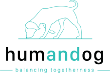 humandog.eu